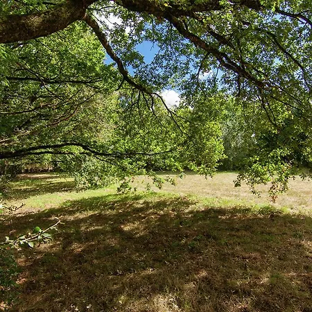 La Chaume Bonneuil-sur-Marne