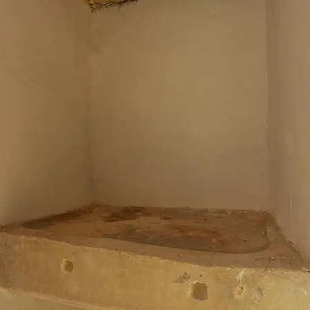 La Chaume Prázdninový dům *